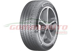 COP. 245/40R18 97Y XL PREMIUMCONTACT 6